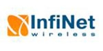 Инфинет