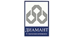 СК