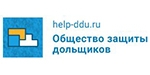 Общество защиты дольщиков