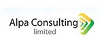 ALPA CONSULTING