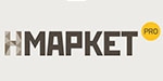Нмаркет.ПРО