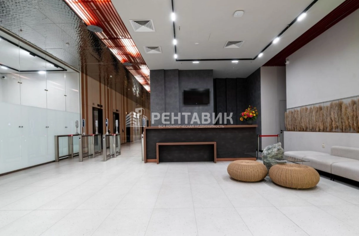 фасад дома, здание по адресу г Москва, р-н Коммунарка, кв-л 35, д 10