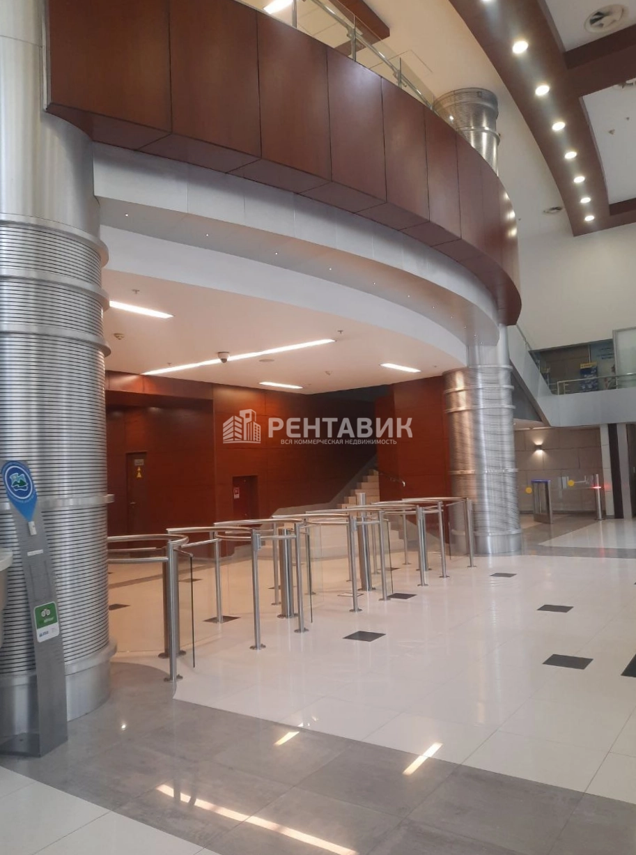 фасад дома, здание по адресу г Москва, ул Авиаконструктора Микояна, д 12