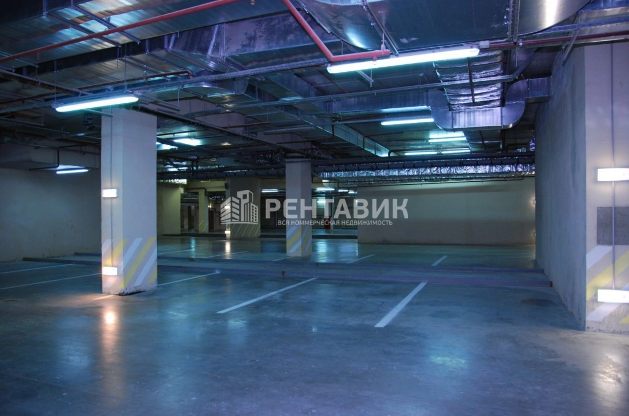 фасад дома, здание по адресу г Москва, ул Херсонская, д 43 к 3