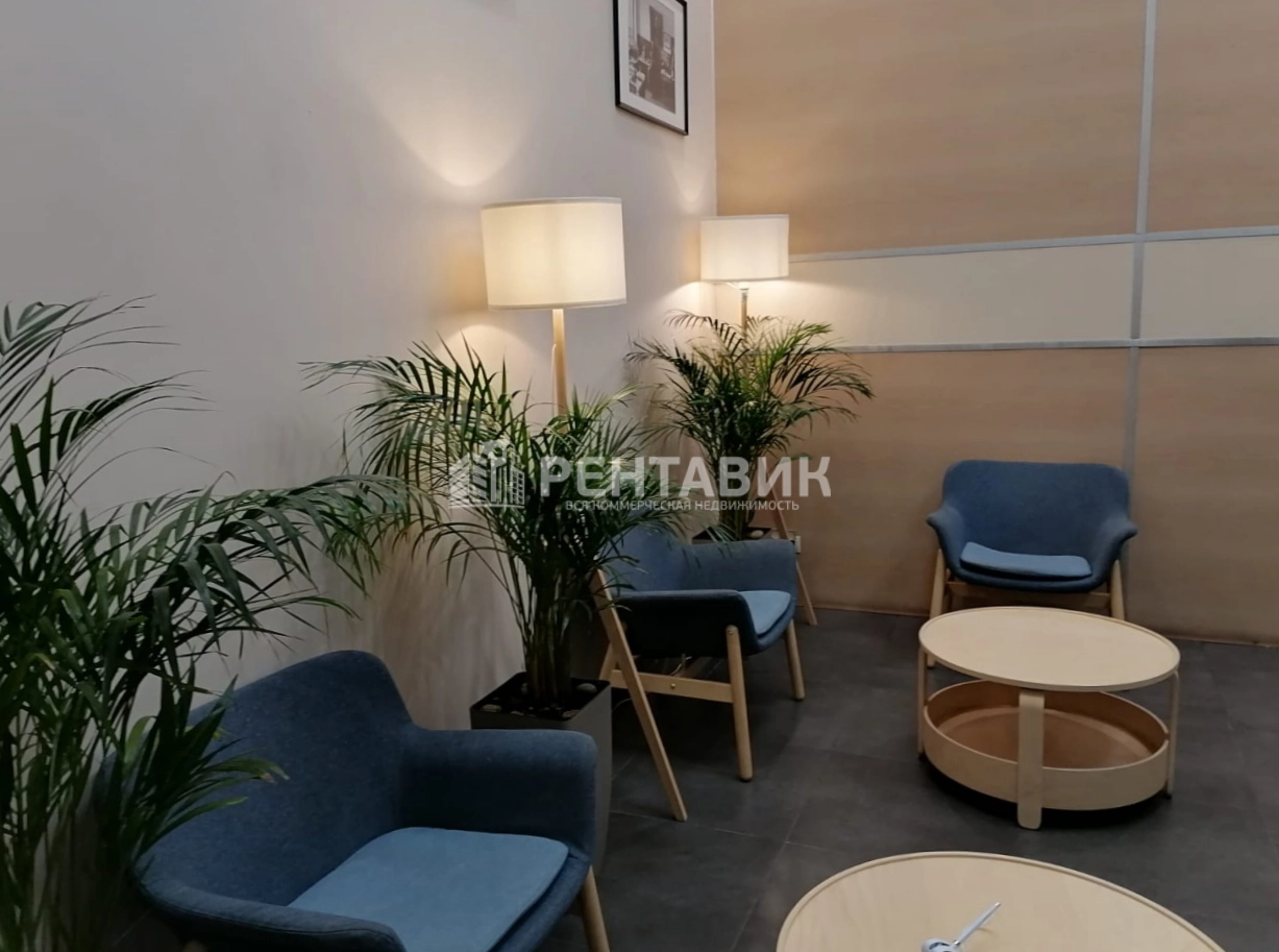 фасад дома, здание по адресу г Москва, ул Пятницкая, д 71/5 стр 2