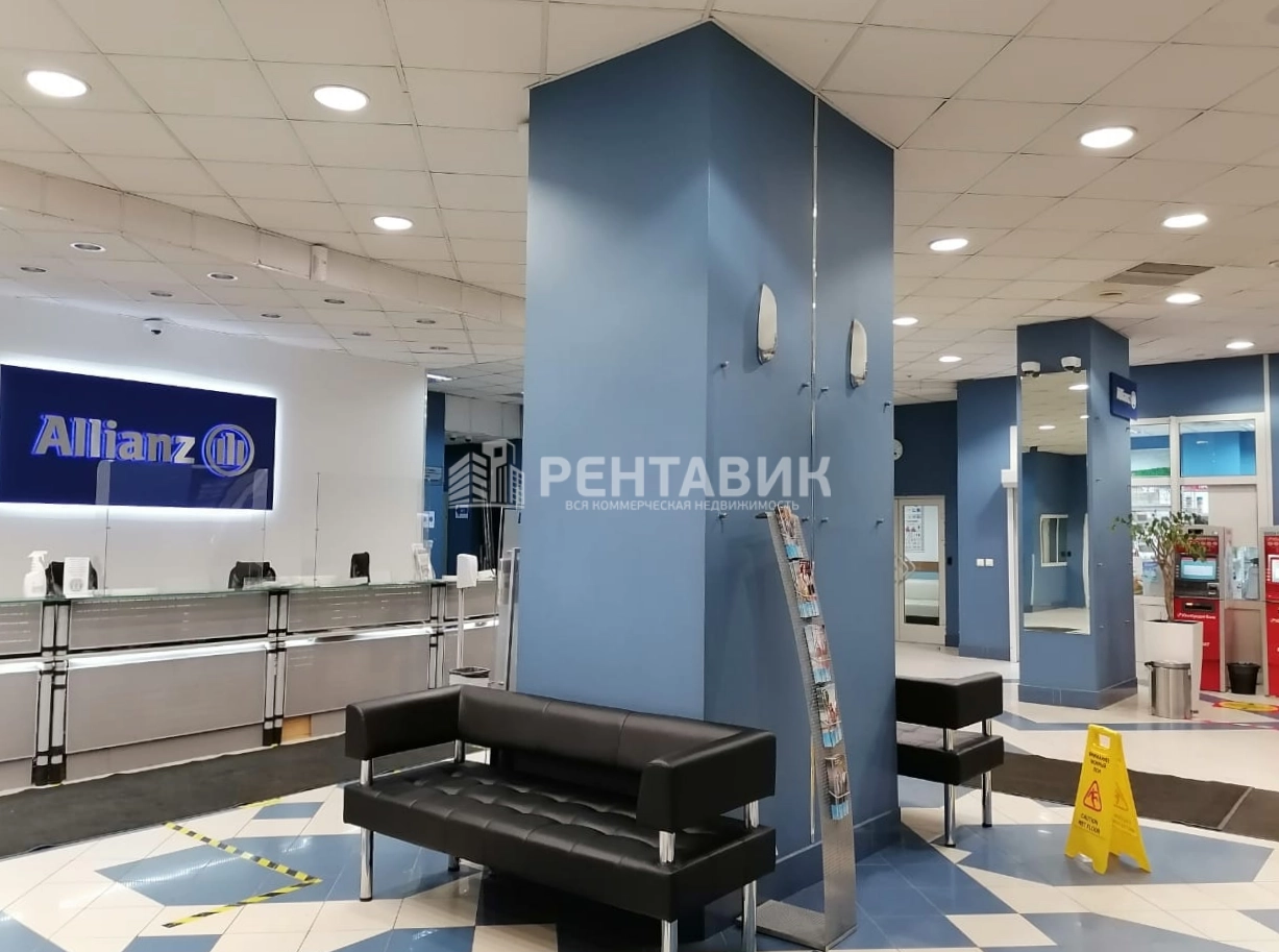 фасад дома, здание по адресу г Москва, Озерковская наб, д 30