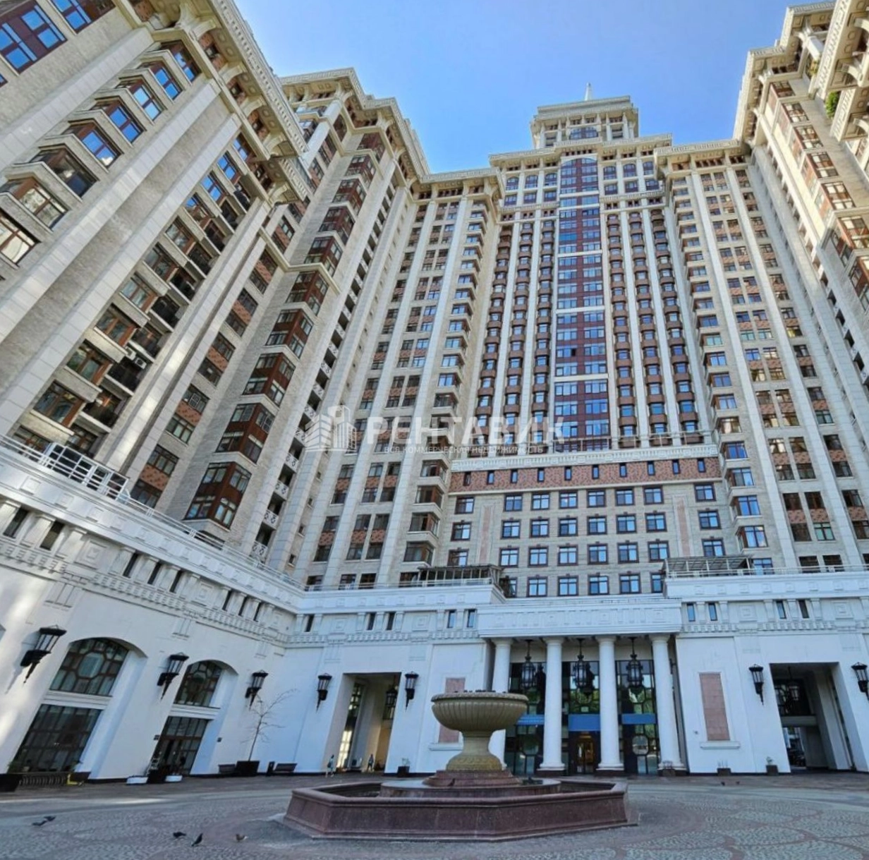 фасад дома, здание по адресу г Москва, Чапаевский пер, д 3