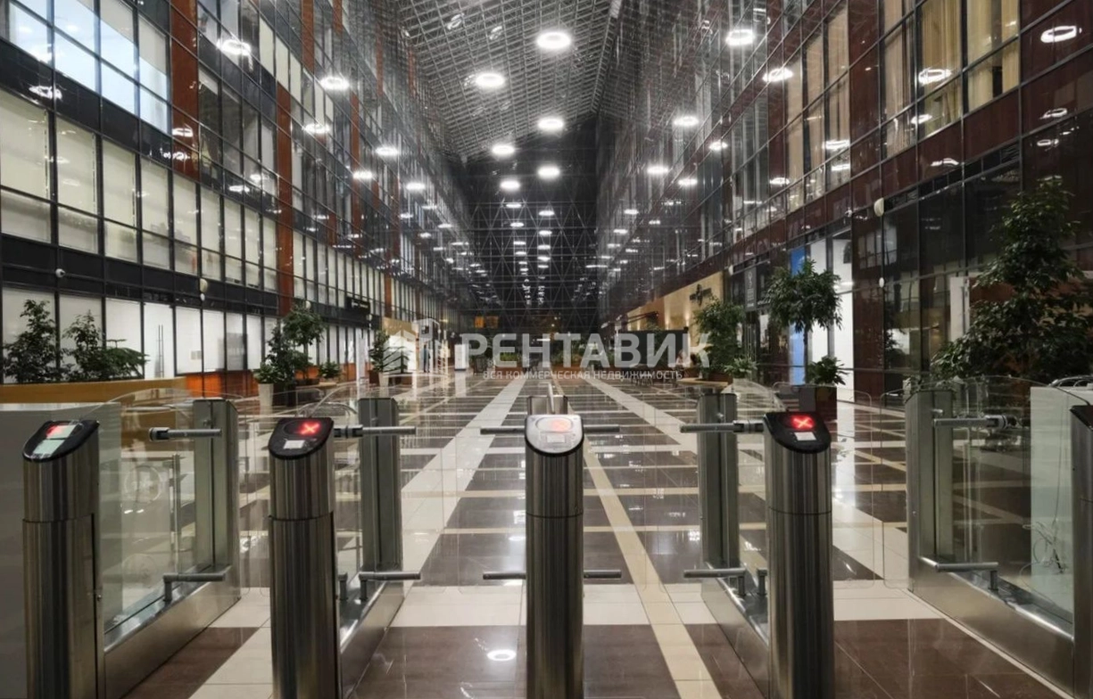 фасад дома, здание по адресу г Москва, Каширское шоссе, д 3 к 2 стр 4