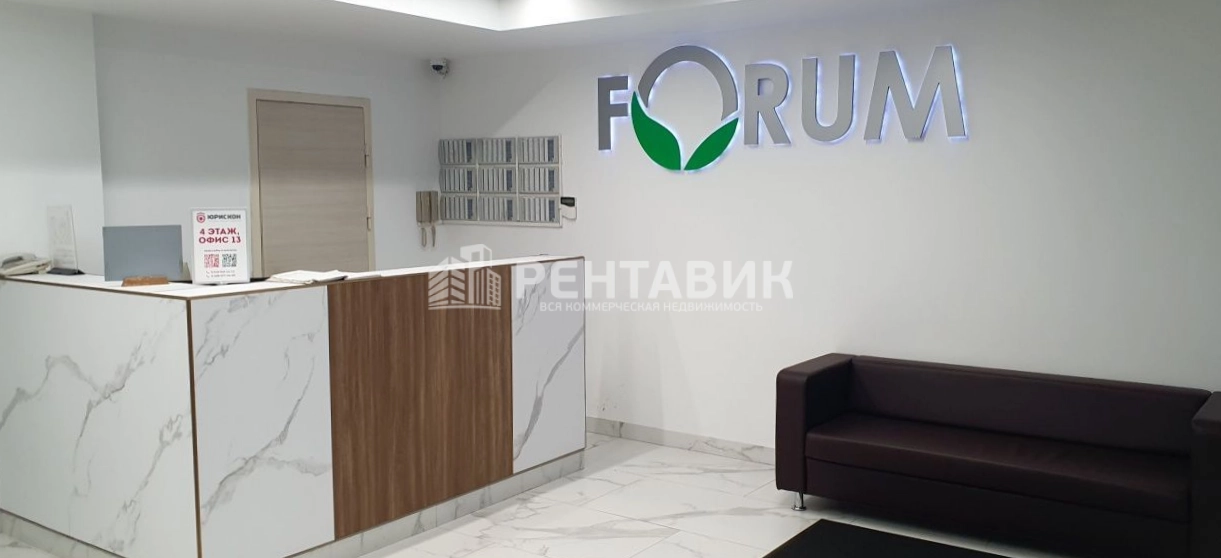 фасад дома, здание по адресу г Москва, пр-кт Вернадского, д 37 к 2