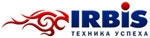 Компания IRBIS