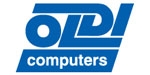 OLDI computers