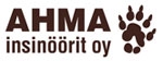 Компания Ahma Engineers Ltd
