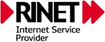 Интернет-провайдер RiNet
