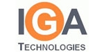 Инжиниринговый центр IGA Technologies