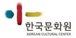 Корейский культурный центр