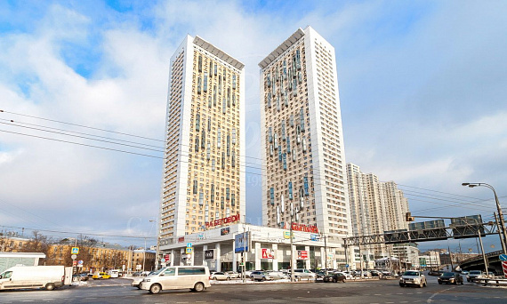 Г москва покровская 16 валберис Г москва покровская 16 валберис валберис пункты выдачи в ижевске